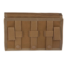 Load image into Gallery viewer, 8 In a Row Magazine Pouch
