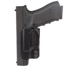 Load image into Gallery viewer, Advanced Mini Holster