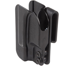 Load image into Gallery viewer, Advanced Mini Holster