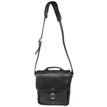 Load image into Gallery viewer, Bison Crossbody