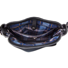 Load image into Gallery viewer, Bison Crossbody