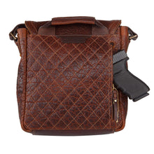 Load image into Gallery viewer, Bison Crossbody