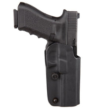 Load image into Gallery viewer, DAA PDR Pro-II USPSA/IPSC