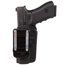 Load image into Gallery viewer, DAA PDR Pro-II USPSA/IPSC