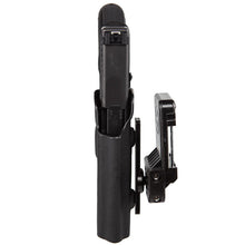Load image into Gallery viewer, DAA PDR Pro-II USPSA/IPSC