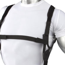 Load image into Gallery viewer, Fobus Shoulder Rig