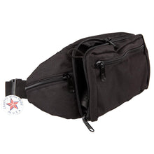 Load image into Gallery viewer, Nylon Fanny Pack