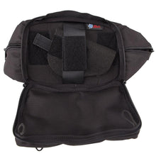 Load image into Gallery viewer, Nylon Fanny Pack