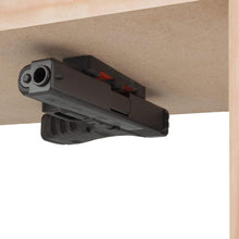 Load image into Gallery viewer, The Fast Holster - SUPER MAGNET