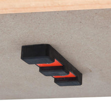 Load image into Gallery viewer, The Fast Holster - SUPER MAGNET