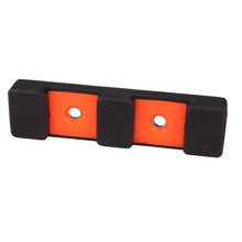 Load image into Gallery viewer, The Fast Holster - SUPER MAGNET