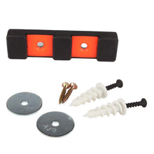 Load image into Gallery viewer, The Fast Holster - SUPER MAGNET