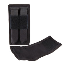 Load image into Gallery viewer, 2 In a Row Magazine Pouch
