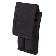 Load image into Gallery viewer, 2 In a Row Magazine Pouch
