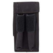 Load image into Gallery viewer, 2 In a Row Magazine Pouch
