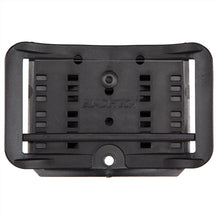 Load image into Gallery viewer, 5.11 Double Mag Pouch for Glocks

