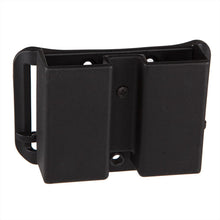 Load image into Gallery viewer, 5.11 Double Mag Pouch for Glocks
