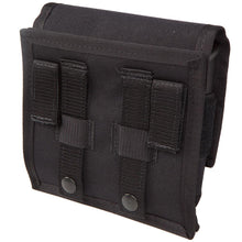 Load image into Gallery viewer, 5 In a Row Magazine Pouch
