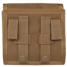 Load image into Gallery viewer, 5 In a Row Magazine Pouch
