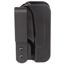 Load image into Gallery viewer, Advanced Mini Holster
