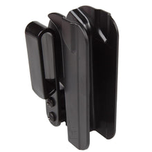 Load image into Gallery viewer, Advanced Mini Holster
