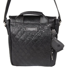 Load image into Gallery viewer, Bison Crossbody

