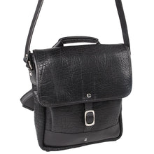 Load image into Gallery viewer, Bison Crossbody
