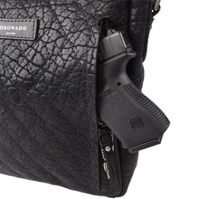 Load image into Gallery viewer, Bison Crossbody
