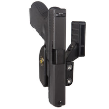 Load image into Gallery viewer, Grand Master Pro Scorpion Holster USPSA for Glock
