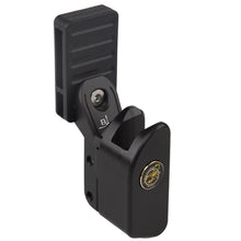 Load image into Gallery viewer, Grand Master Pro Scorpion Holster USPSA for Glock
