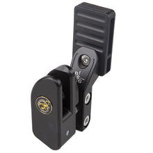 Load image into Gallery viewer, Grand Master Pro Scorpion Holster USPSA for Glock
