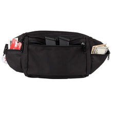 Load image into Gallery viewer, Nylon Fanny Pack
