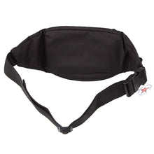 Load image into Gallery viewer, Nylon Fanny Pack
