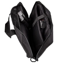 Load image into Gallery viewer, Single Pistol Soft Range Case
