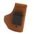 Load image into Gallery viewer, Stow-N-Go Holster
