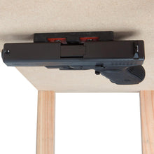 Load image into Gallery viewer, The Fast Holster - SUPER MAGNET
