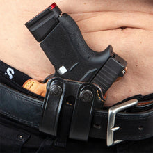 Load image into Gallery viewer, World's Best Concealment Holster For Glock 43/43X/48
